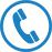 icon_call